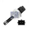 DT 4.62925 Sensor